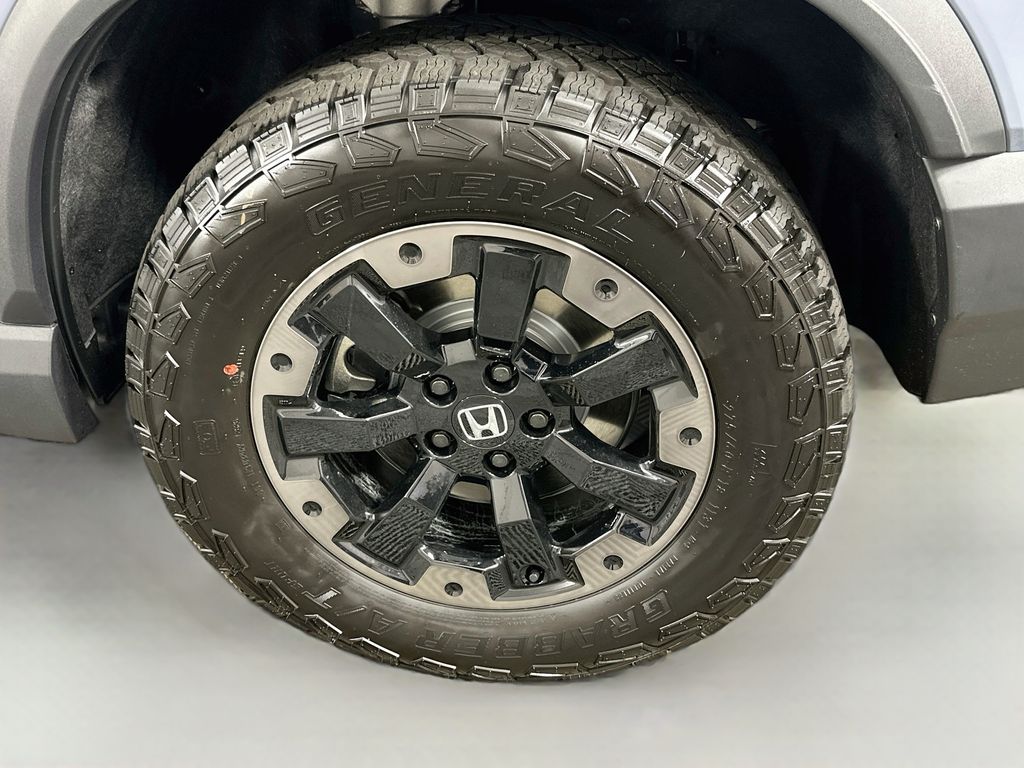 car-gallery-23