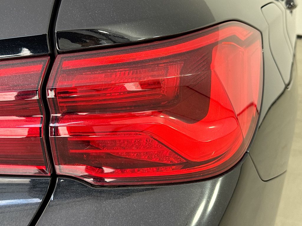 Used Car 2019 Bmw X2  Sdrive28i For Sale Under $20,000 In Austin, Texas