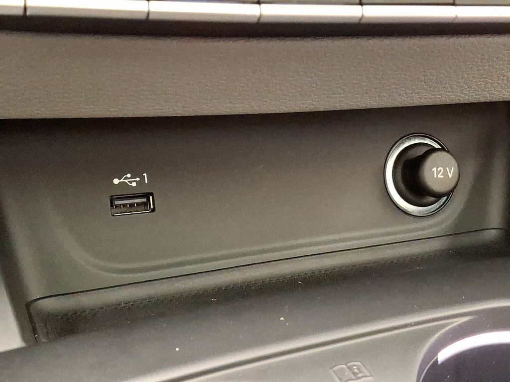 2021 Audi A4 Premium 24