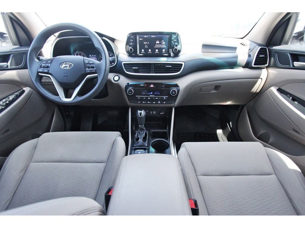car-gallery-11