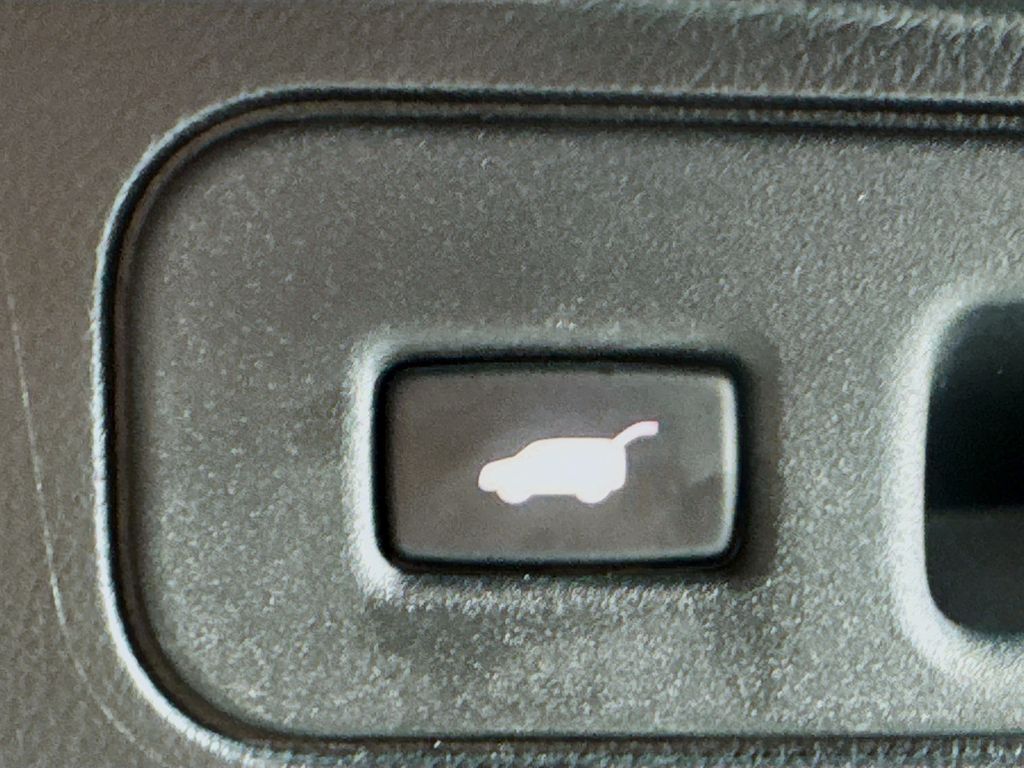 Used Car 2023 Honda Passport  Elite For Sale Under $35,000 In Austin, Texas