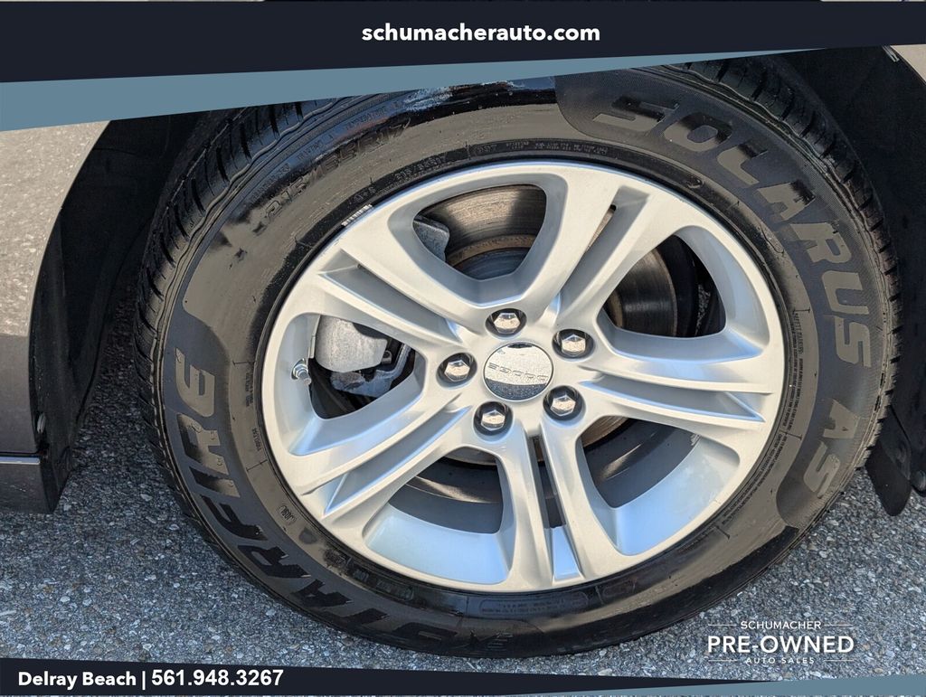 used 2022 Dodge Charger car, priced at $21,000