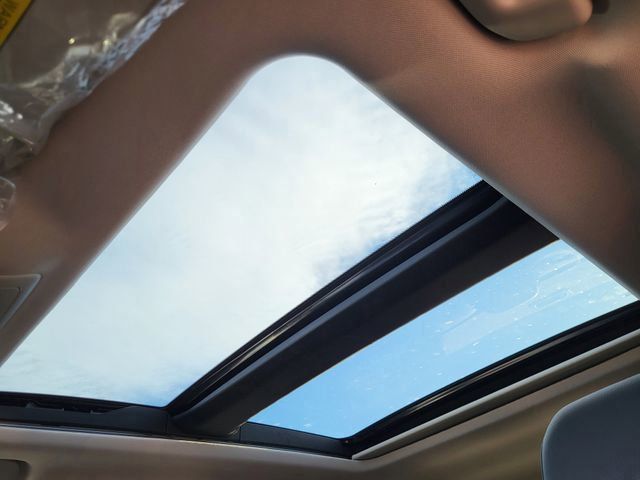 2026 Mazda CX-50 Premium - Photo 16