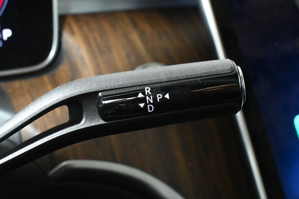 Thumbnail: 2026 Mercedes-Benz C-Class - 23