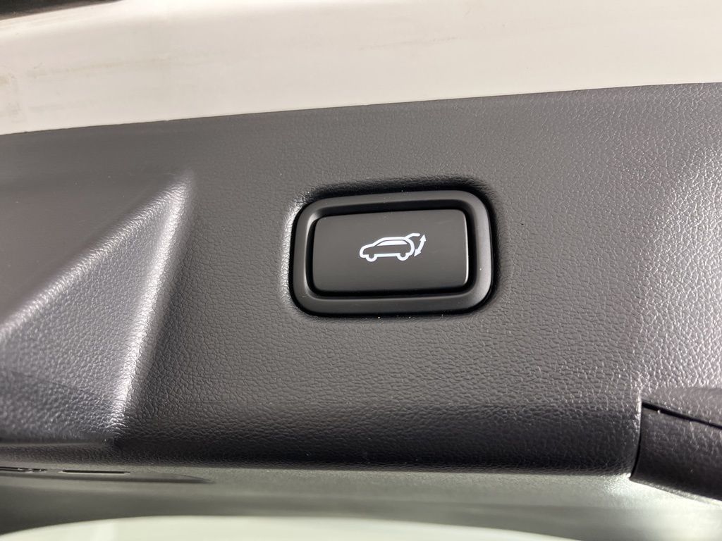 Thumbnail: 2025 Hyundai Tucson - 9