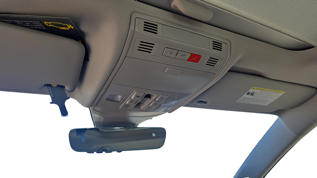 2026 Volkswagen Jetta