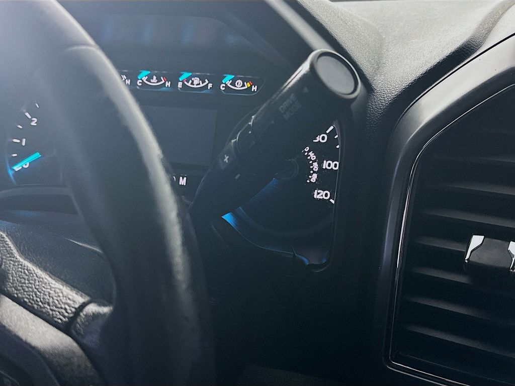 FordF-15016