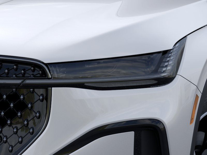 New 2026 Radiance Metallic Lincoln Premiere image 18