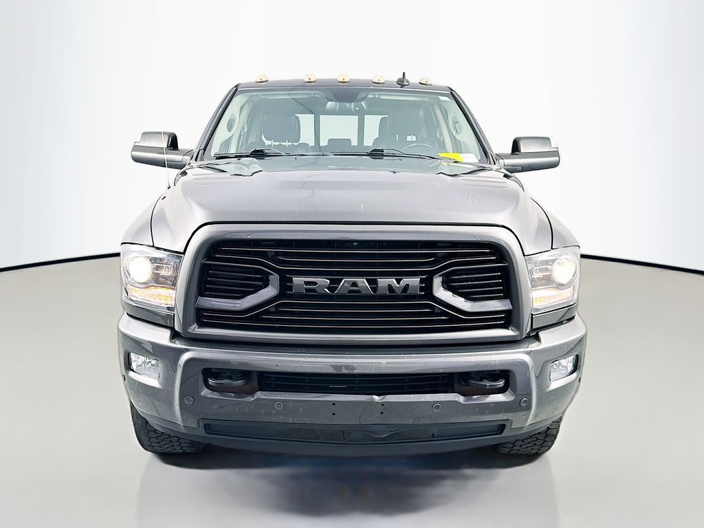 Ram25002