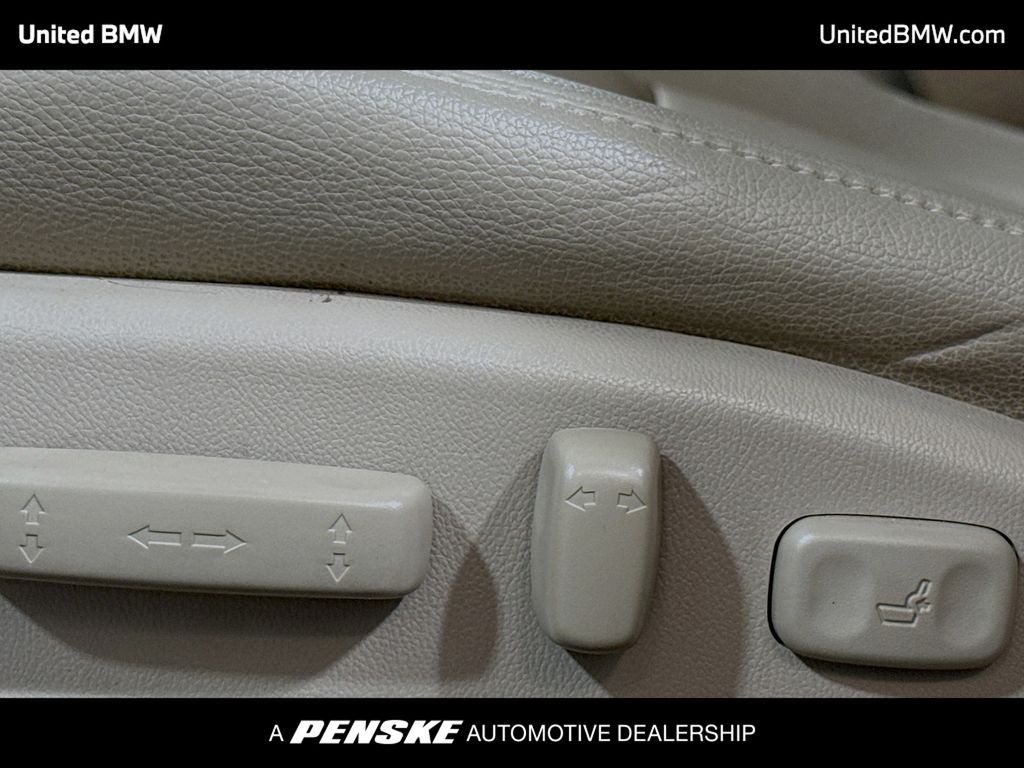 Thumbnail: 2020 Acura TLX - 4