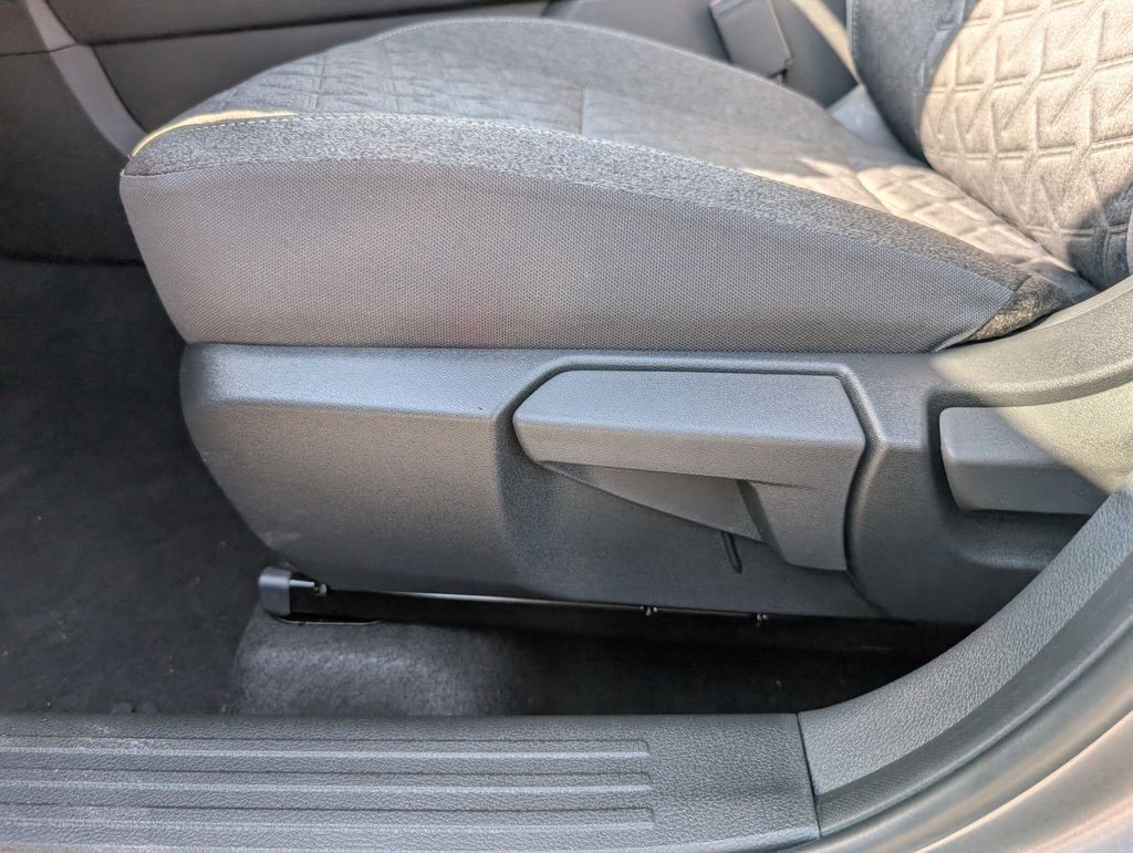 New 2026 Nissan Kicks SUV