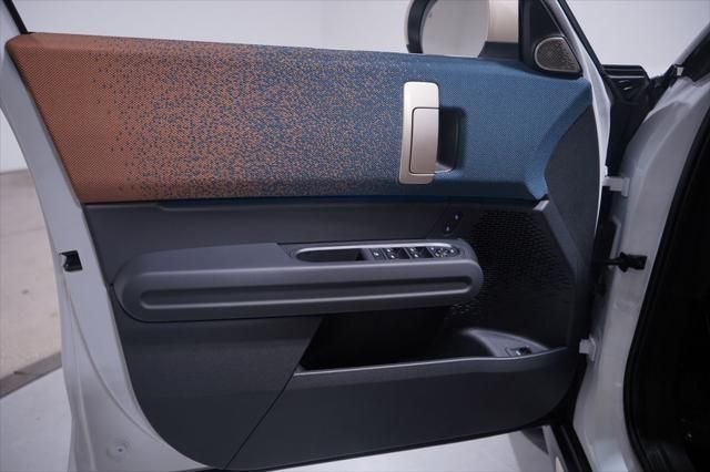 Thumbnail: 2026 MINI Cooper Countryman - 15