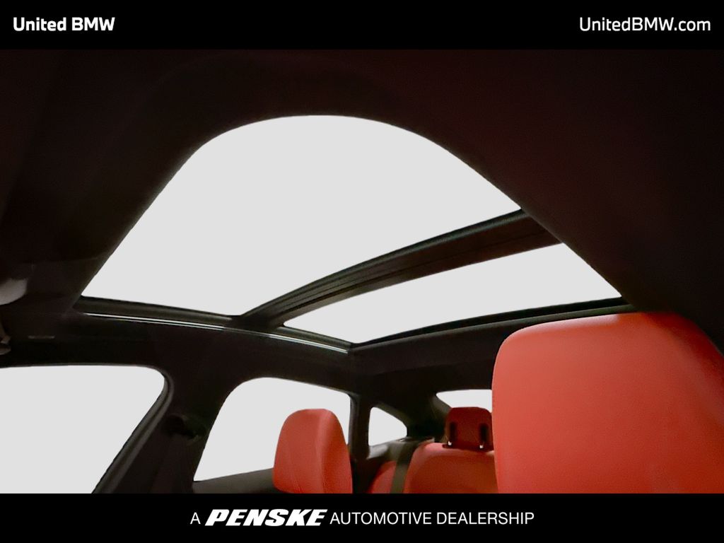 Thumbnail: 2024 BMW 2 Series - 12