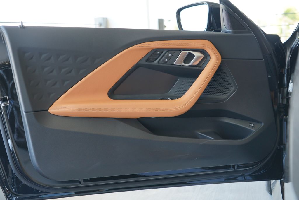Thumbnail: 2026 BMW 2 Series - 9