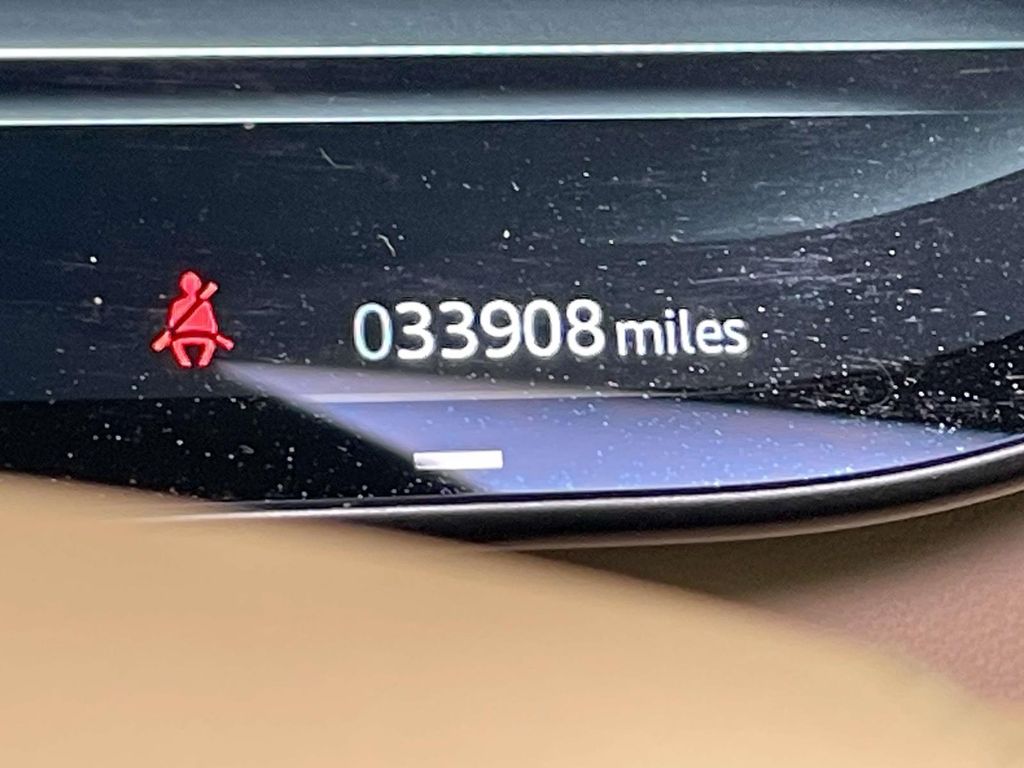 2024 Land Rover Range Rover Sport SE  at Audi Porsche Sewickley