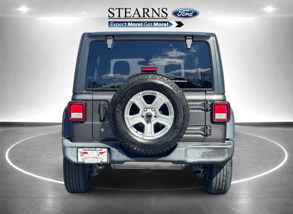 JeepWrangler4