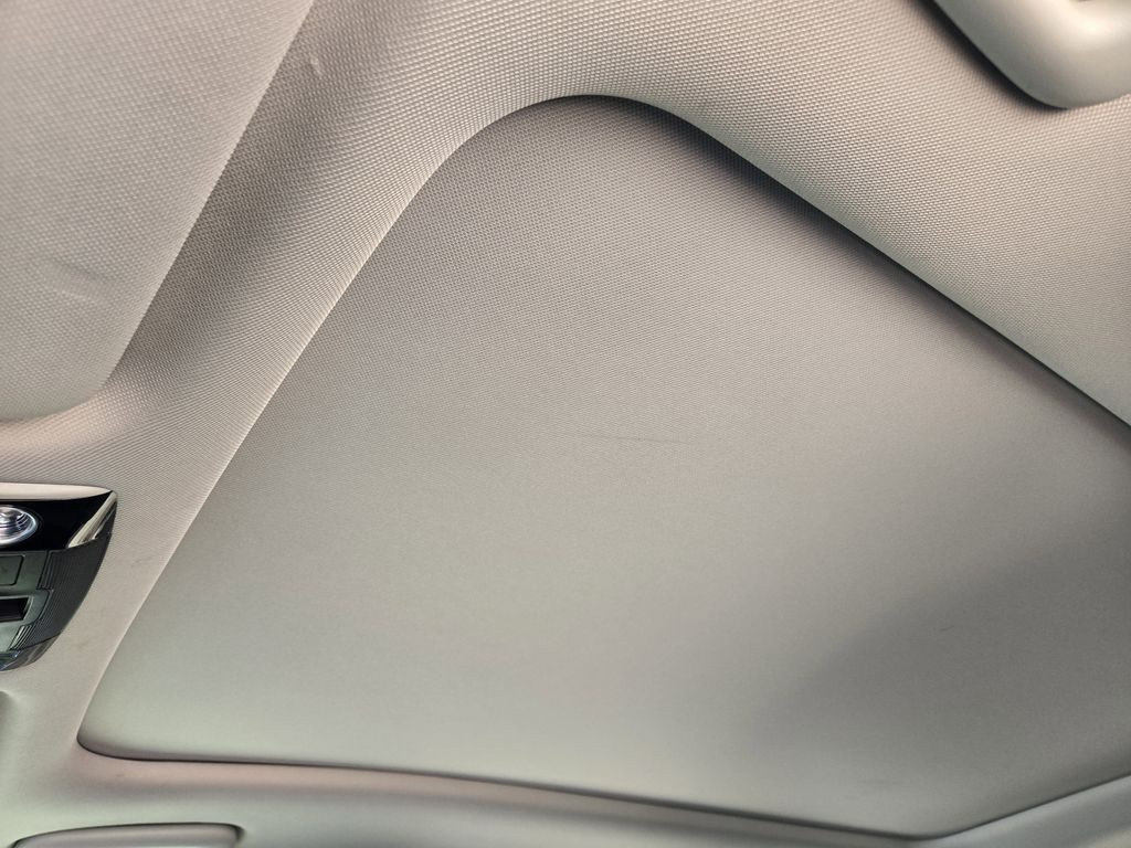 car-gallery-27