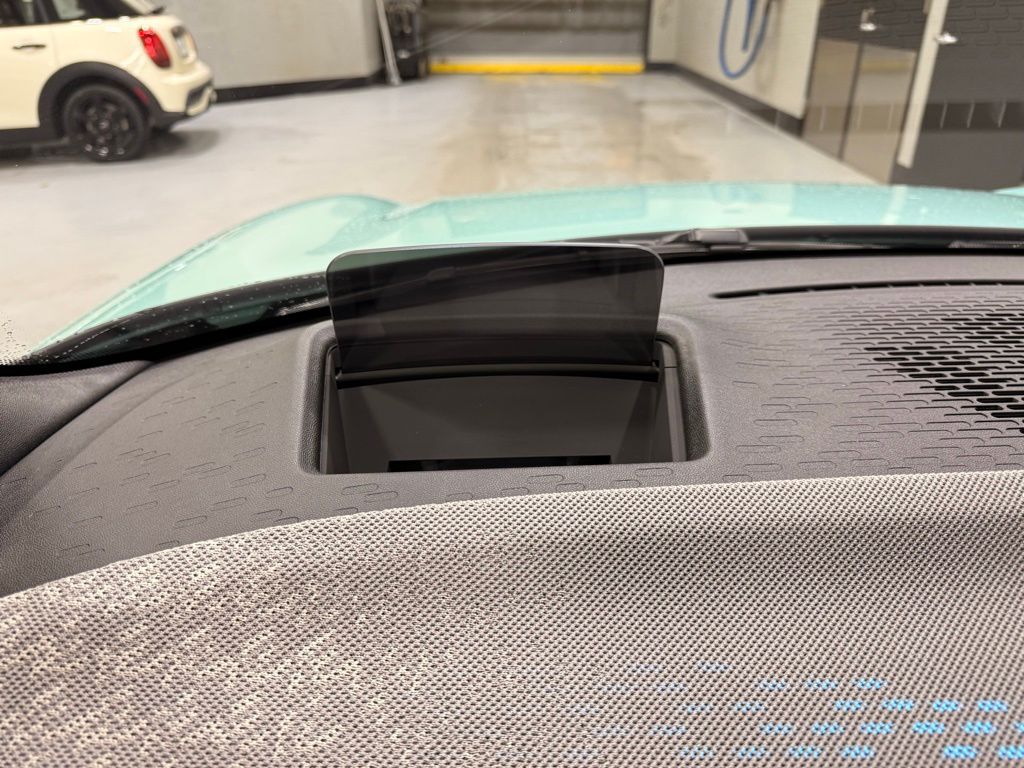 Thumbnail: 2026 MINI Cooper - 15