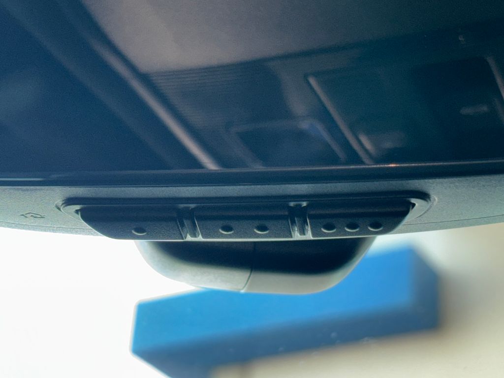 Thumbnail: 2021 Volkswagen Atlas - 22