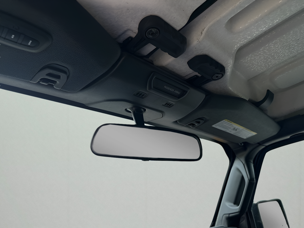 Used Car 2019 Jeep Wrangler  Sport S For Sale Under $25,000 In Austin, Texas