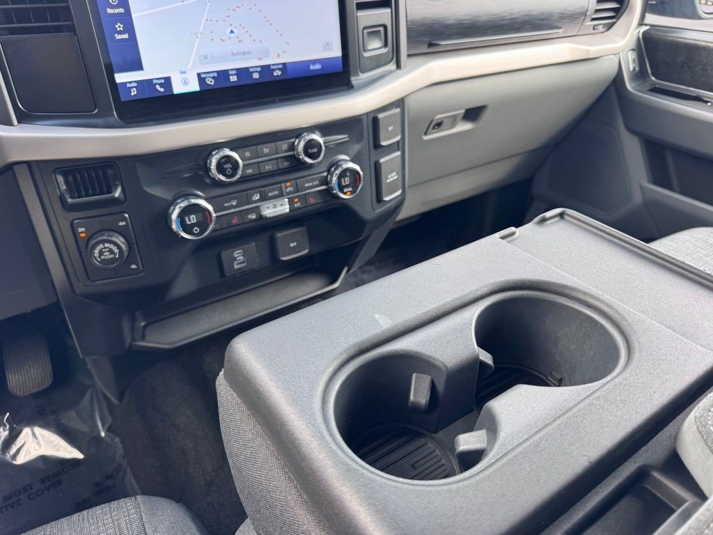 FordF-15035