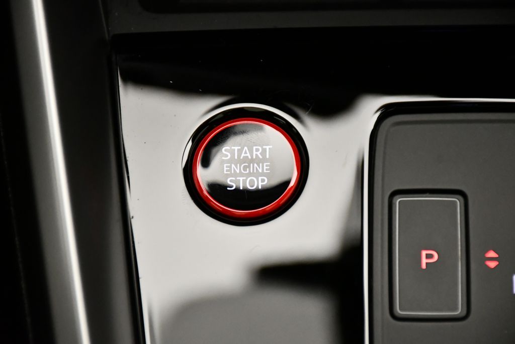 Thumbnail: 2024 Audi S3 - 29