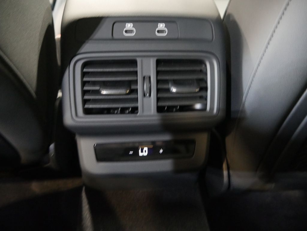 Thumbnail: 2026 Audi Q5 - 18