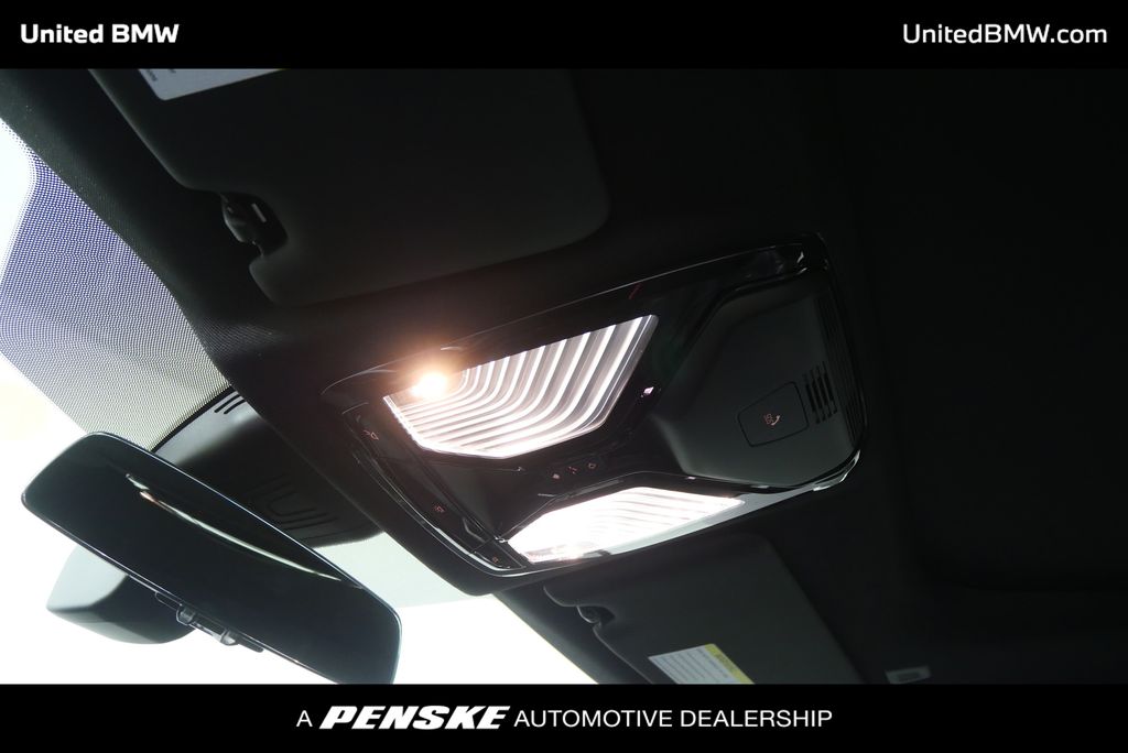 Thumbnail: 2026 BMW 4 Series - 19