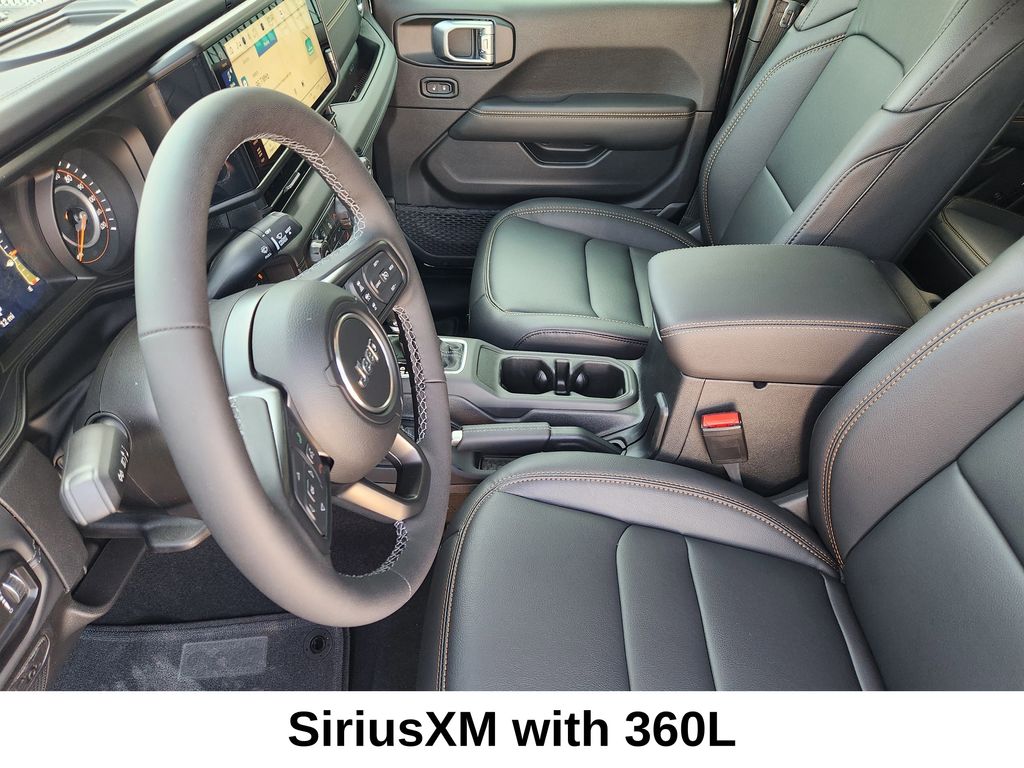 car-gallery-11