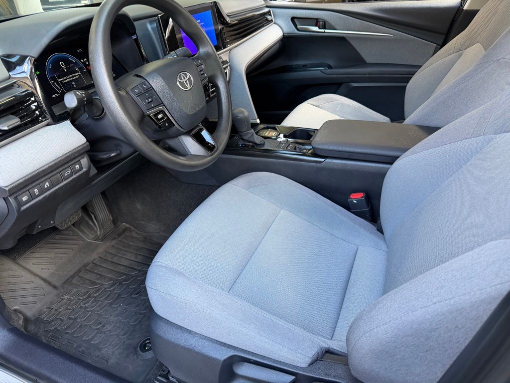 car-gallery-17