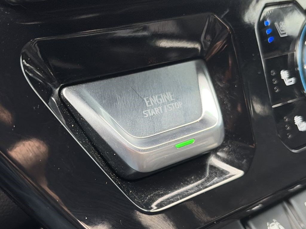 Used 2023 GMC Sierra 1500 Truck