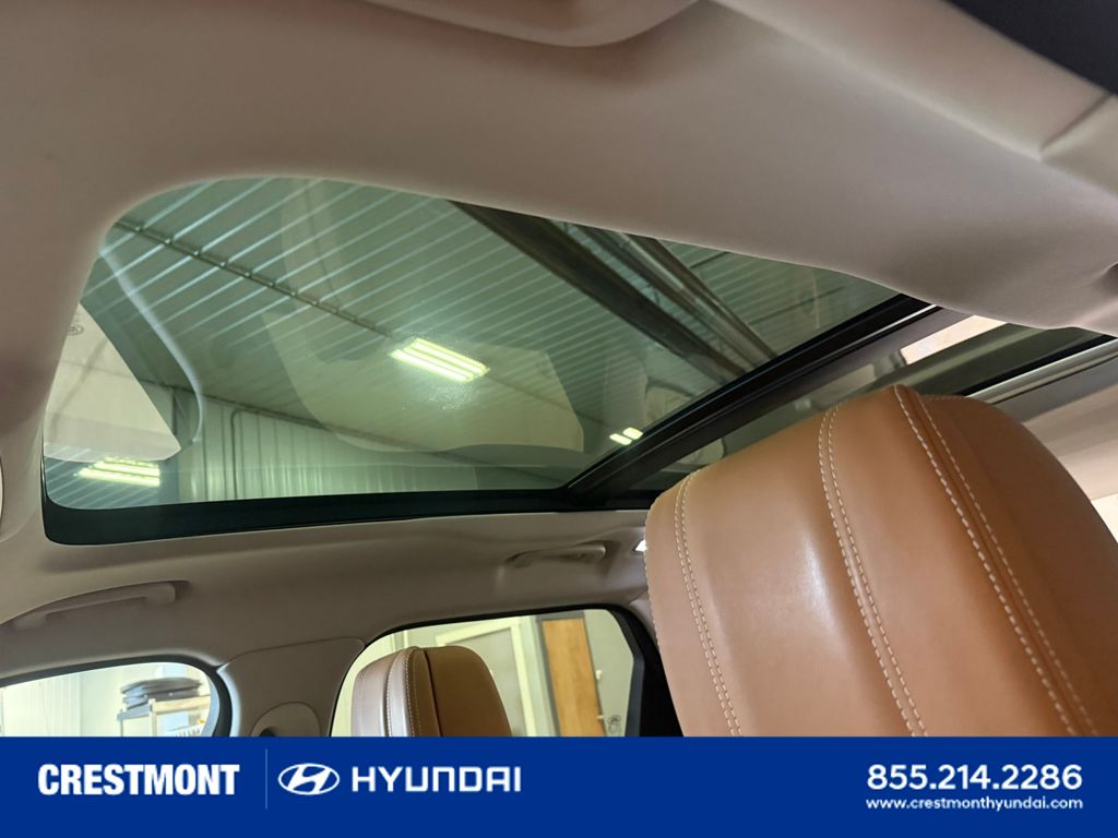 used 2018 Land Rover Range Rover Velar car, priced at $22,994