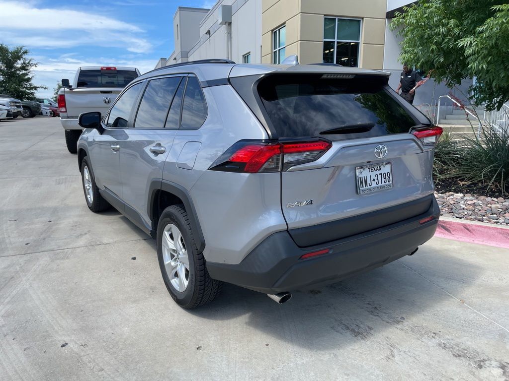 car-gallery-2