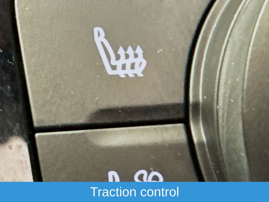 Used Car 2024 Toyota Grand Highlander  Limited For Sale Under $50,000 In Austin, Texas