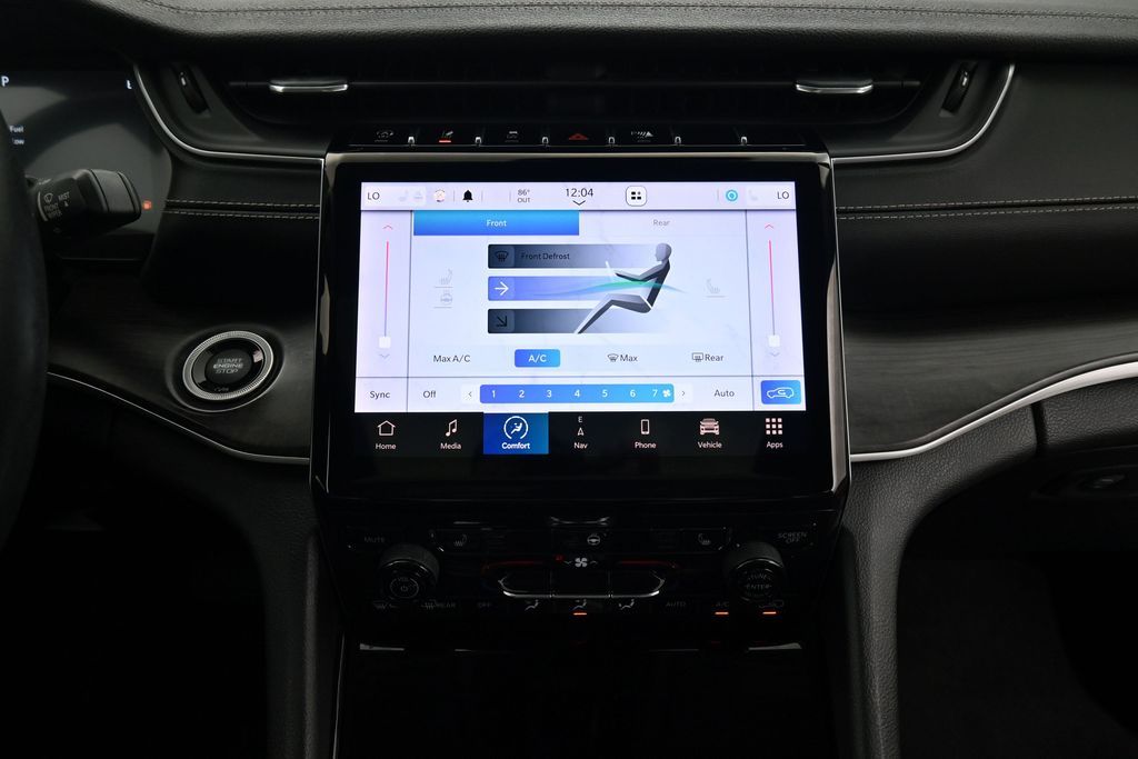 car-gallery-21