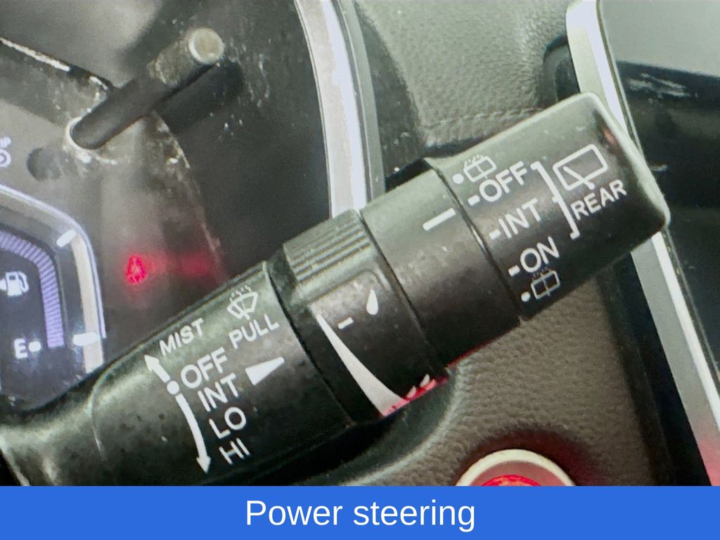 Used Car 2022 Honda Cr-v  Ex For Sale Under $20,000 In Austin, Texas