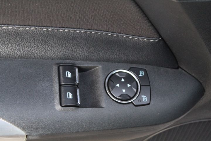 Used Car 2017 Ford Mustang  Gt For Sale Under $30,000 In Georgetown, Texas