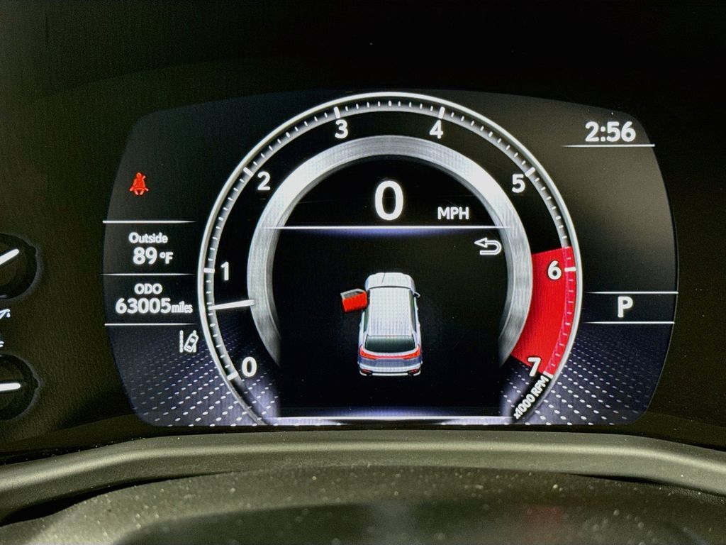 car-gallery-12