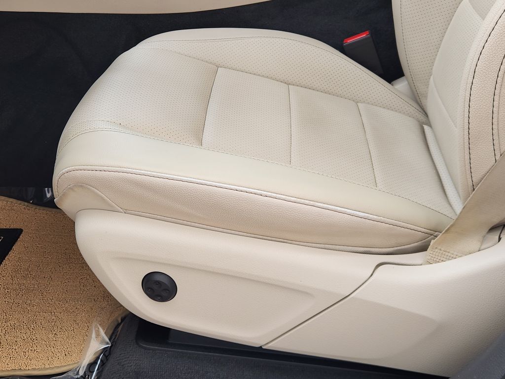 2020 Mercedes-Benz GLE GLE 350 White at Ultimate Motorsports