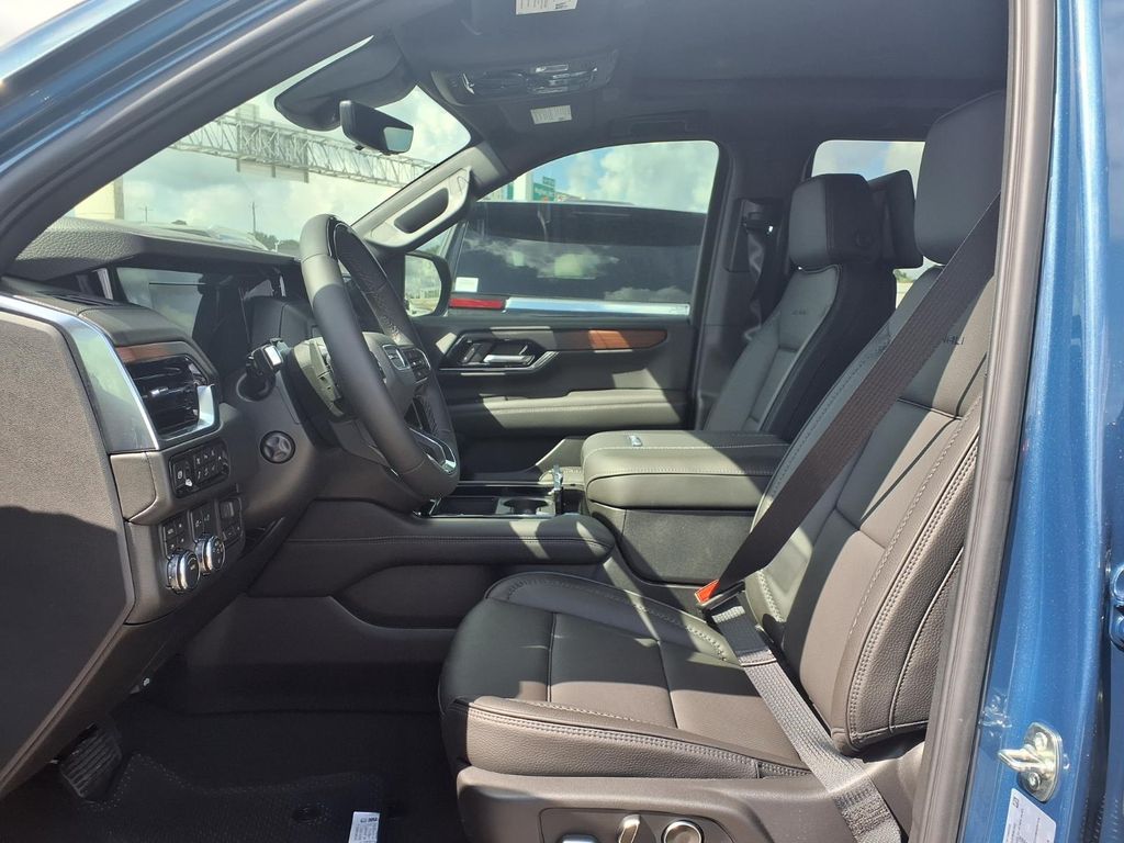 car-gallery-12