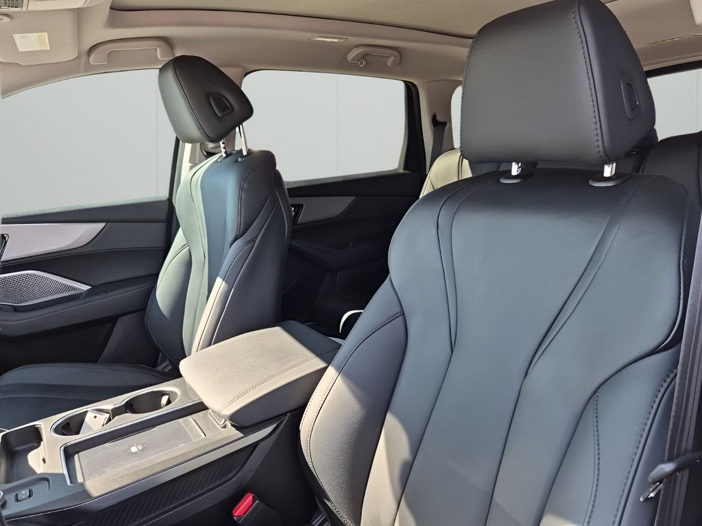 Used Car 2025 Acura Mdx  Base For Sale Under $50,000 In Austin, Texas