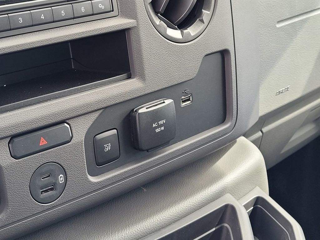 Car Picture