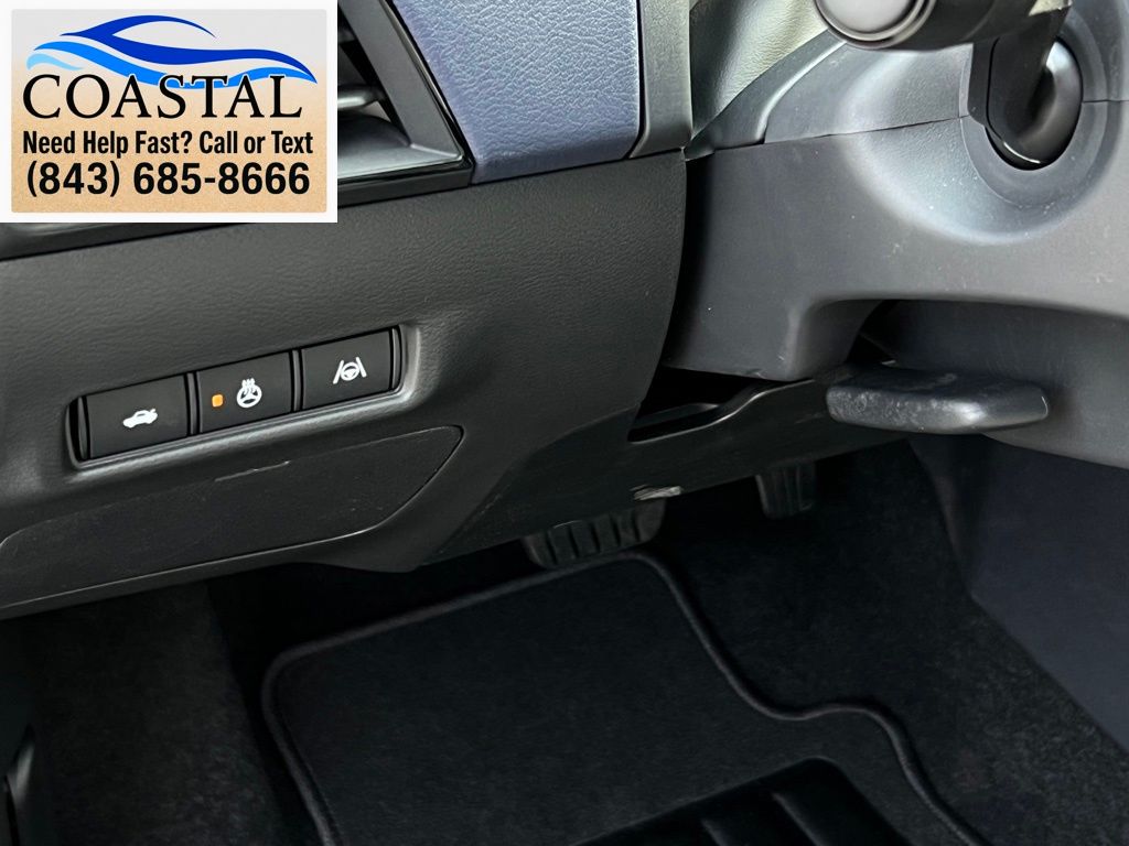 2026 Nissan Sentra SL Gray at Lugoff Nissan