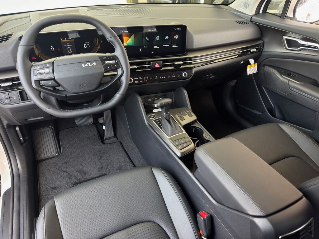 car-gallery-2
