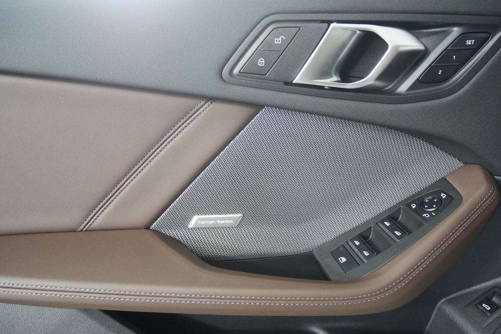 Thumbnail: 2026 BMW 2 Series - 9