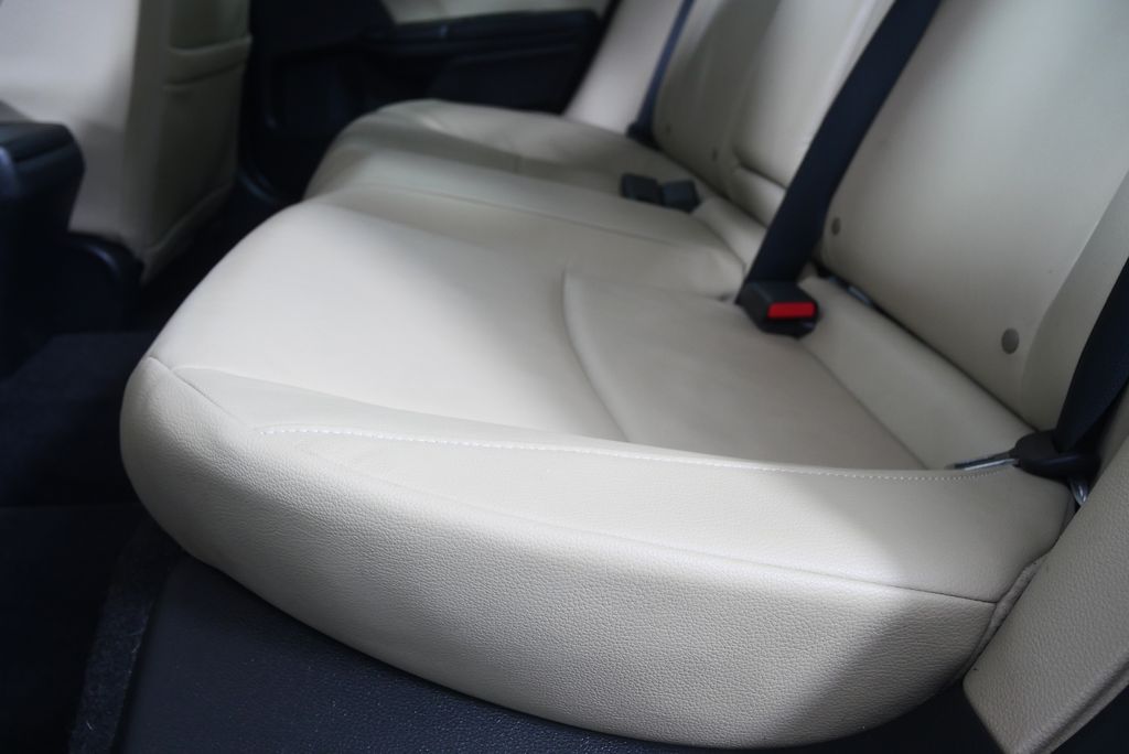 Thumbnail: 2017 Honda Civic - 15