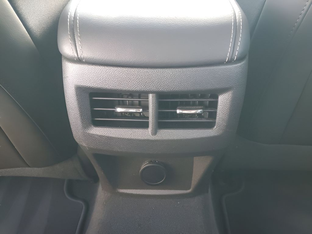 Used Car 2023 Cadillac Ct4  Luxury For Sale Under $35,000 In Austin, Texas