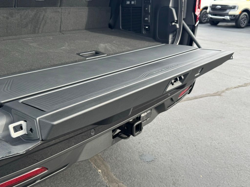 FordExpedition49