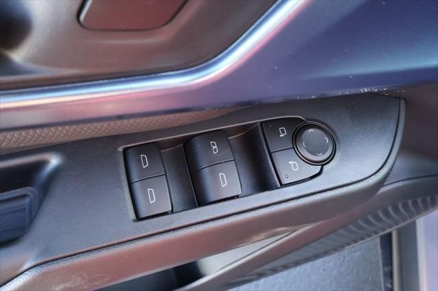 Thumbnail: 2026 Chevrolet Equinox - 18