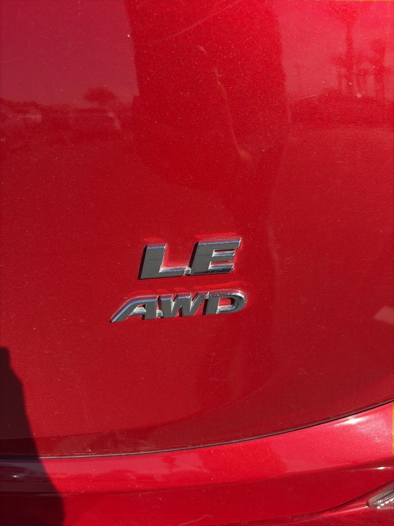 Thumbnail: 2017 Toyota RAV4 - 6